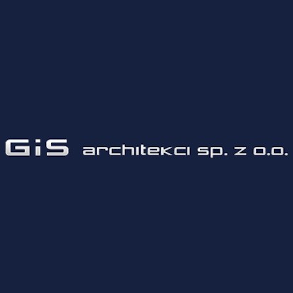 GiS Architekci