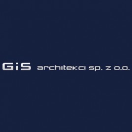 GiS Architekci