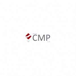 Grupa CMP