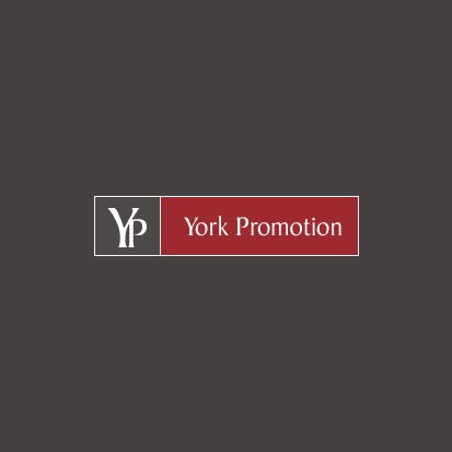 York Promotion