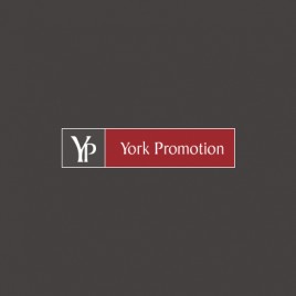 York Promotion