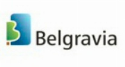 Belgravia