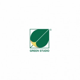 Green Studio