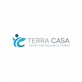 Terra Casa