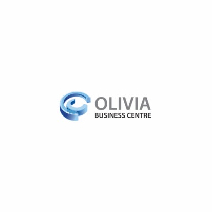 Olivia Business Centre