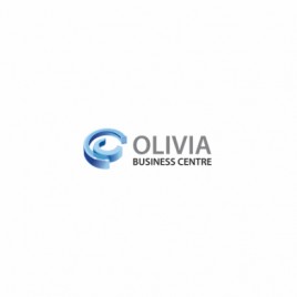 Olivia Business Centre