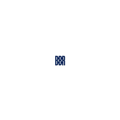 BBR Polska