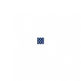 BBR Polska