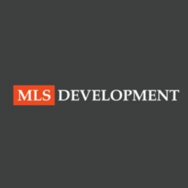 MLS Development