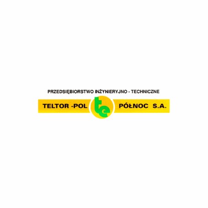Teltor-Pol Północ