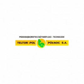 Teltor-Pol Północ