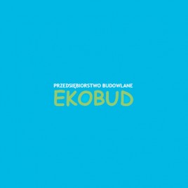 Przedsiębiorstwo Robót Budowlanych EKOBUD