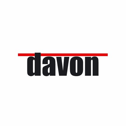DAVON