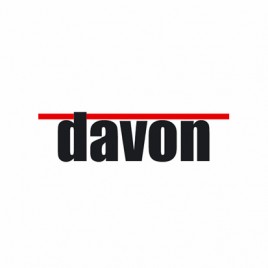 DAVON