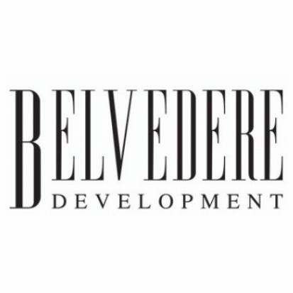 Belvedere Development