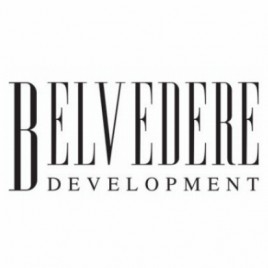 Belvedere Development