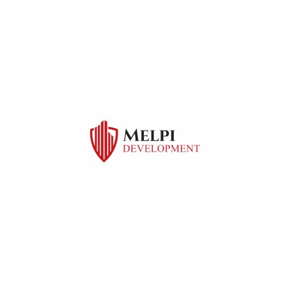 Melpi Development