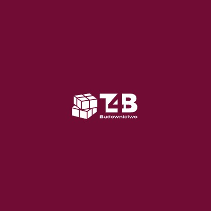 T4B Budownictwo