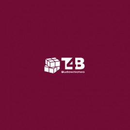 T4B Budownictwo