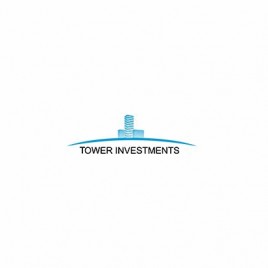 Tower Investments