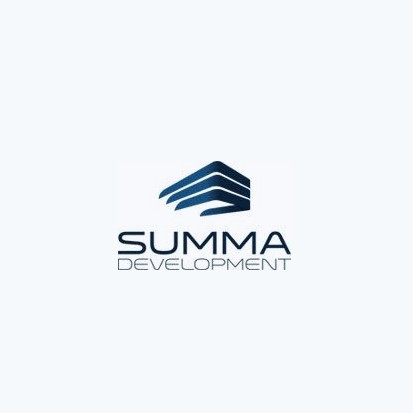 Summa Development