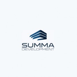 Summa Development