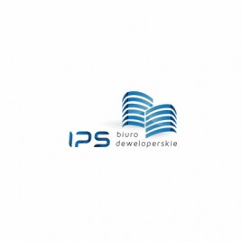 IPS Biuro Deweloperskie