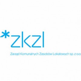 Zarząd Komunalnych Zasobów Lokalowych