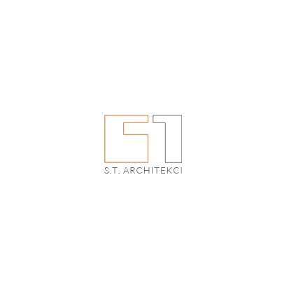S.T. Architekci Robert Szular i Maciej Trybus