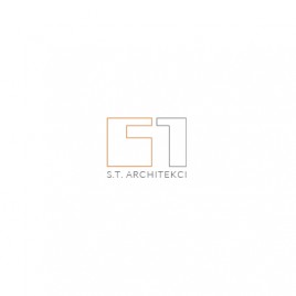 S.T. Architekci Robert Szular i Maciej Trybus