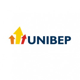 Unibep