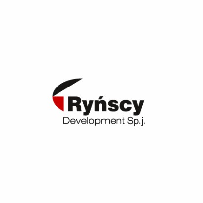 Ryńscy Development