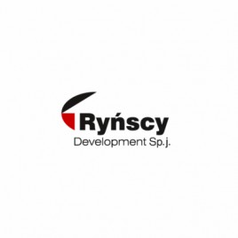 Ryńscy Development