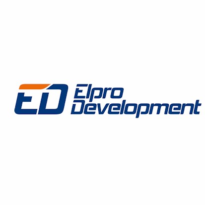 Elpro Development