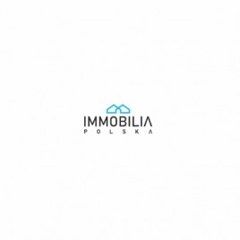 Immobilia Polska