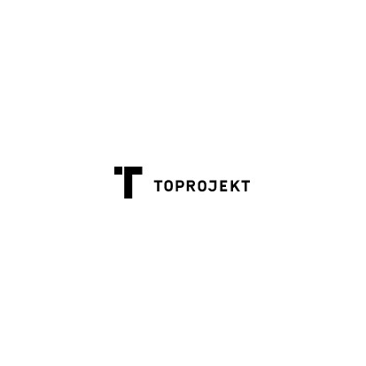 Toprojekt