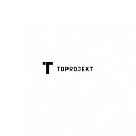 Toprojekt