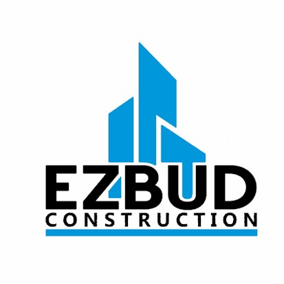 EZBUD Construction