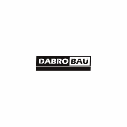 Dabro-Bau