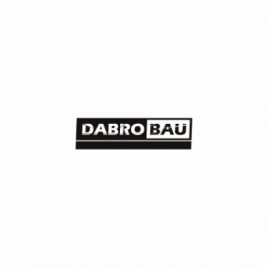 Dabro-Bau