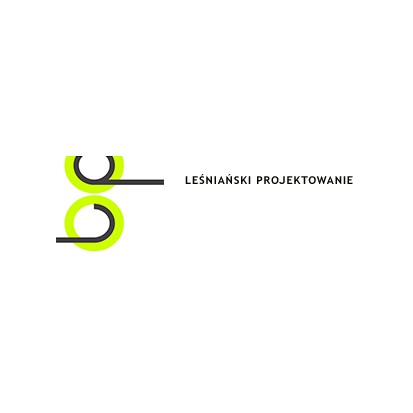 Leśniański Projektowanie