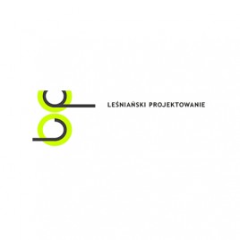 Leśniański Projektowanie