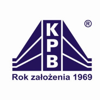 KPB - Krośnieńskie Przedsiębiorstwo Budowlane