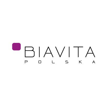 BiaVita Polska