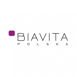 BiaVita Polska