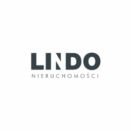 LINDO