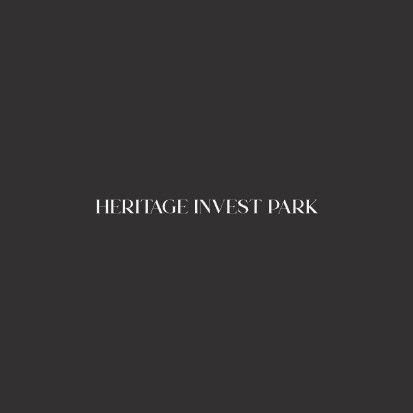 Heritage Invest Park
