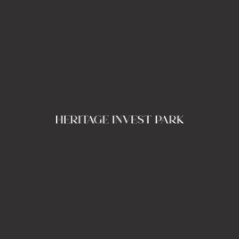 Heritage Invest Park