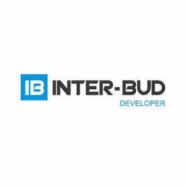 Inter-Bud Developer