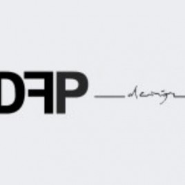 DFP Design